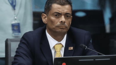Denuncias-Carlo-Díaz