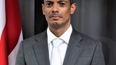 Carlo-Díaz