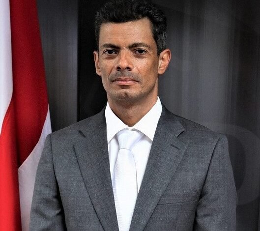 Carlo-Díaz