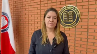 Claudia