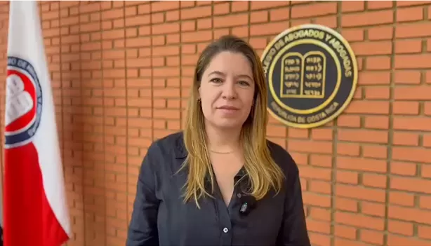 Claudia