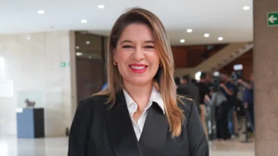 Claudia-Dobles-Reforma