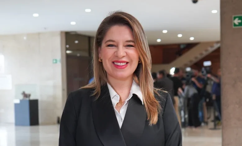 Claudia-Dobles-Reforma