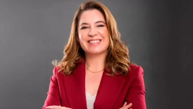 Claudia-Dobles
