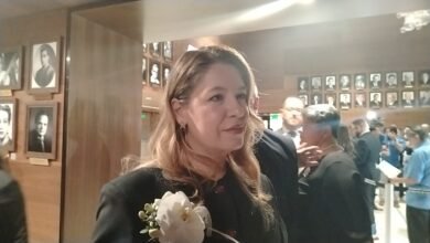 Claudia
