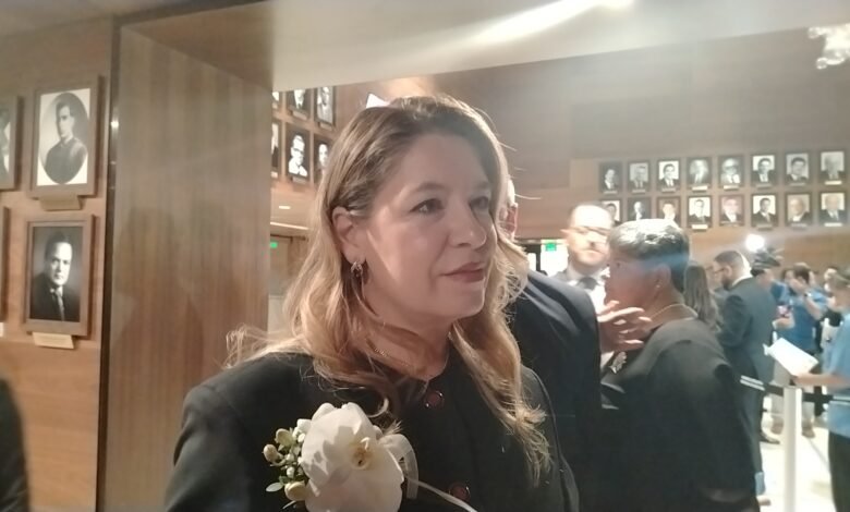 Claudia