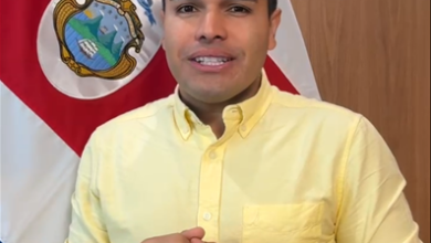 Eder-Hernández-Diputado