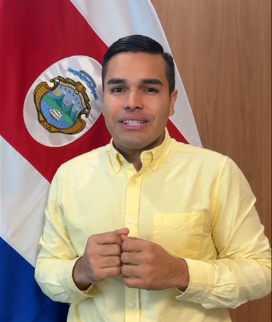 Eder-Hernández-Diputado