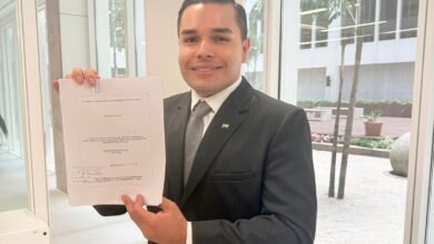 eder-hernández
