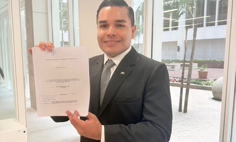 eder-hernández