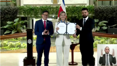 Financiamiento