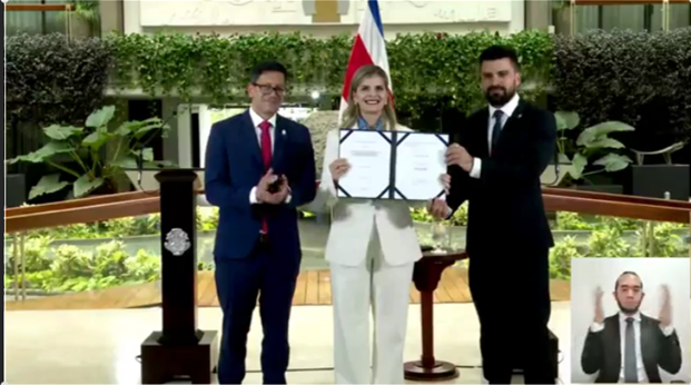 Financiamiento