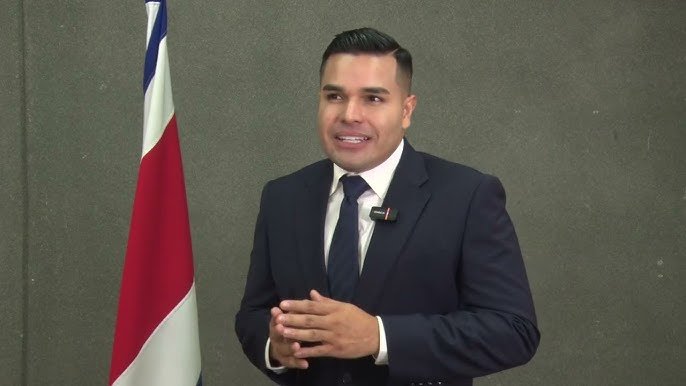 Eder-Hernández