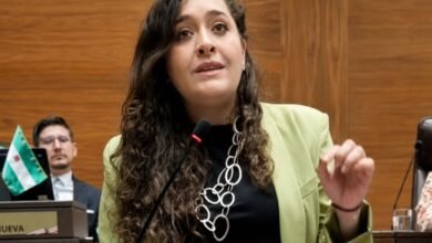 Iztarú-Alfaro-diputada