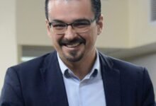 José María Villalta
