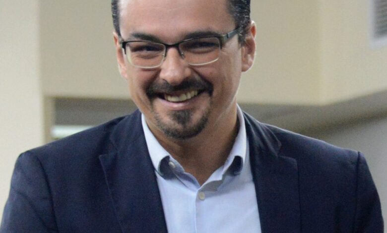 José María Villalta