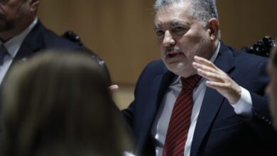 José-Miguel-Villalobos