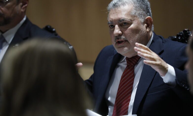 José-Miguel-Villalobos