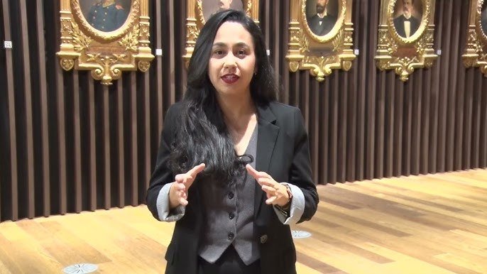 Joselyn-Sáenz-Diputada