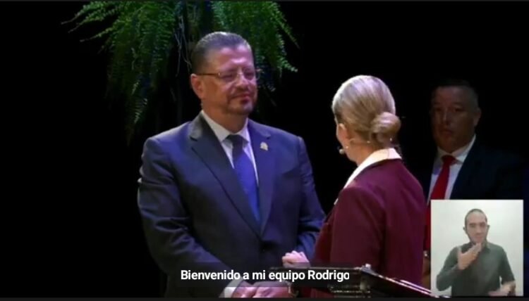 Foto tomada de Publo Soberano