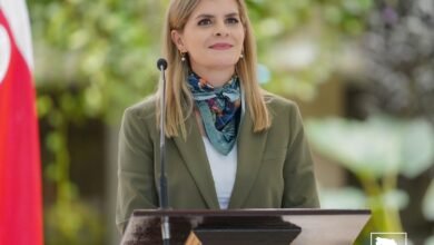 Presidente-Laura-Fernández