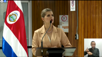 Laura-Fernández