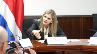 Laura-Fernández