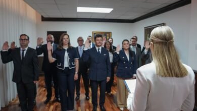 Laura-Fernández-viceministros