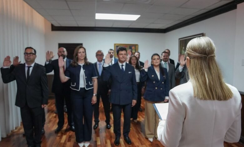 Laura-Fernández-viceministros