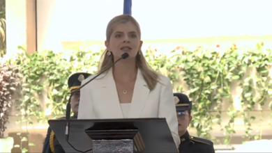 Laura-Fernández