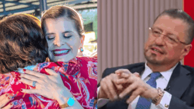 Pilar-Cisneros