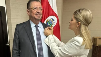 Rodrigo-Chaves