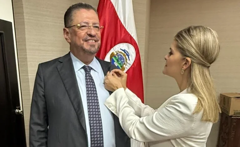 Rodrigo-Chaves