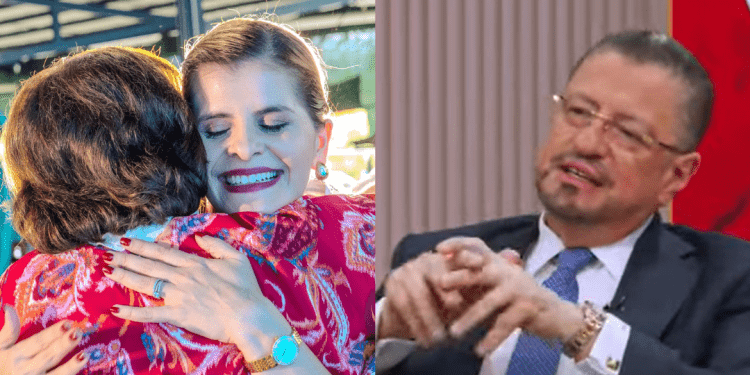 Pilar-Cisneros