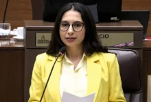 Sigrid-Segura