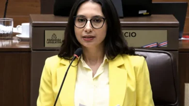 Sigrid-Segura