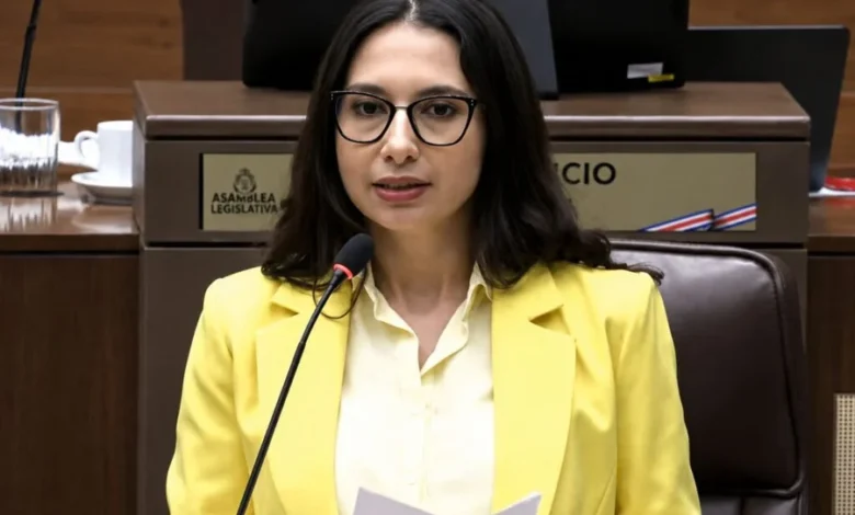 Sigrid-Segura