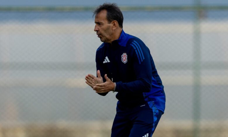 Bocha Batista