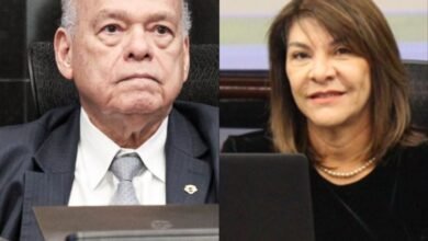Orlando-Aguirre