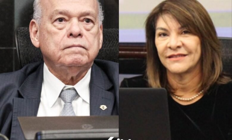 Orlando-Aguirre