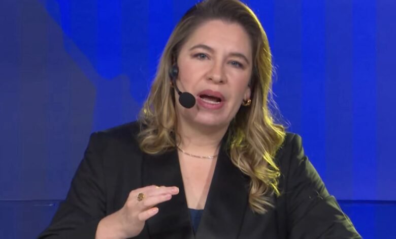 Claudia