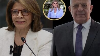 Declaraciones-Expresidentes