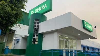 dekra