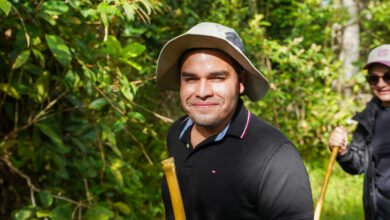 Eder-Henández