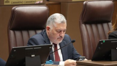 José Miguel Villalobos