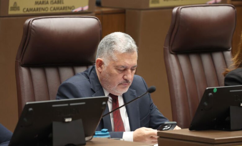José Miguel Villalobos