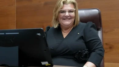 Kattia- Calvo
