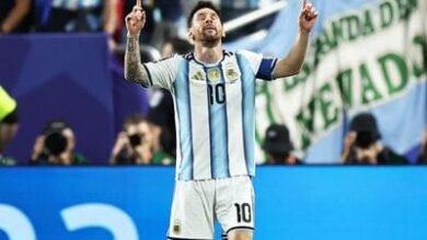 La historia del futbol