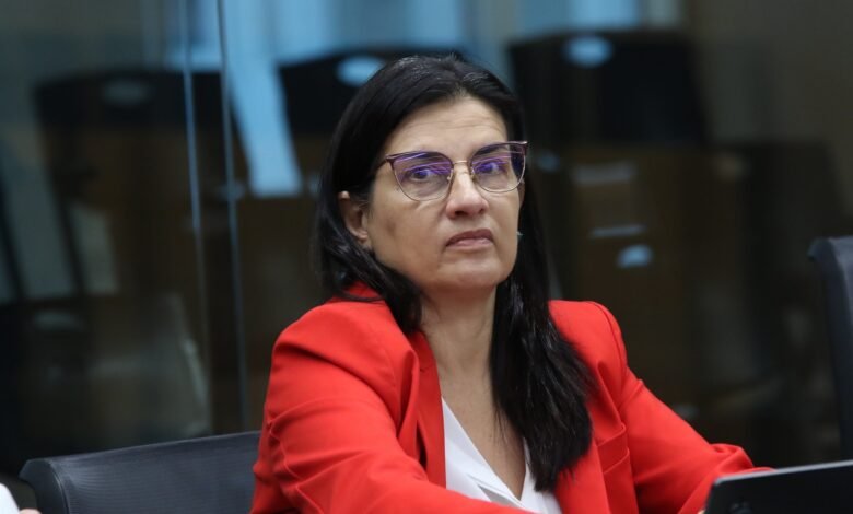 Marta-Esquivel