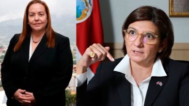 Gobierno